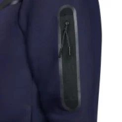 New Tech Fleece Windrunner Træningsjakker