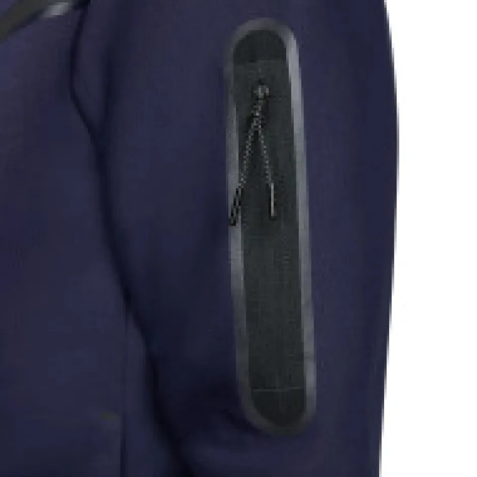 New Tech Fleece Windrunner Træningsjakker