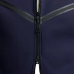 New Tech Fleece Windrunner Træningsjakker