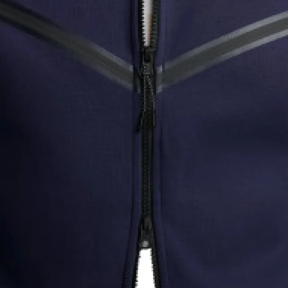 New Tech Fleece Windrunner Træningsjakker