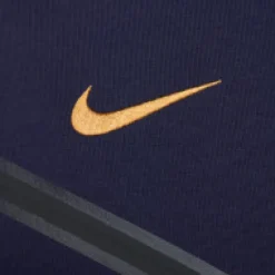 New Tech Fleece Windrunner Træningsjakker