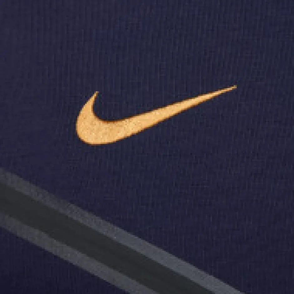 New Tech Fleece Windrunner Træningsjakker