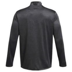 Tech Vent 1/2 Zip T-Shirts & Toppe|Træningstrøjer