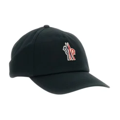 Outlet Technical Baseball Cap Huer, Kasketter & Hatte