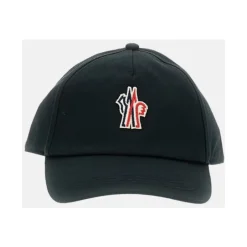 Outlet Technical Baseball Cap Huer, Kasketter & Hatte