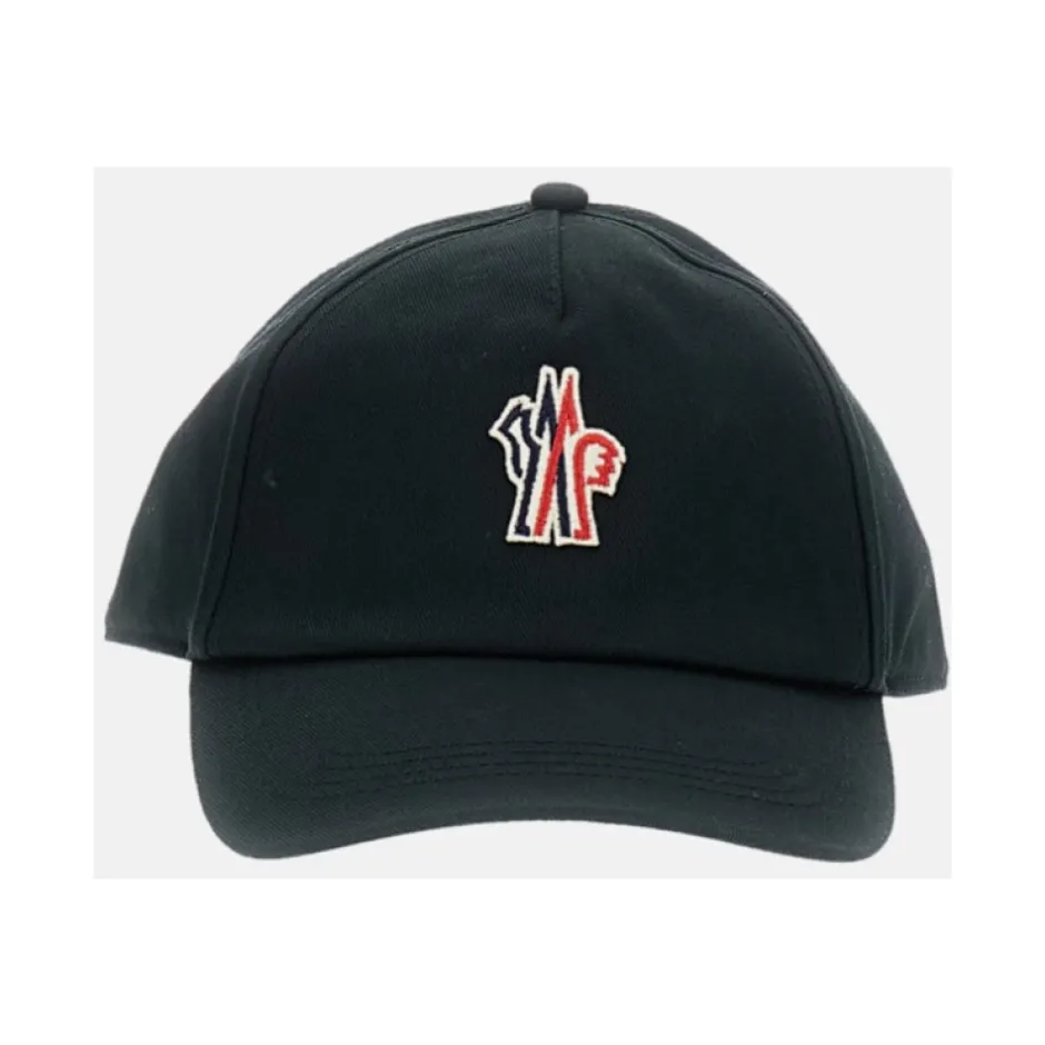Outlet Technical Baseball Cap Huer, Kasketter & Hatte