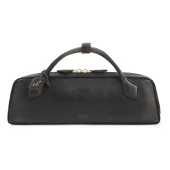 Discount Teckel Clutch Dame Håndtasker