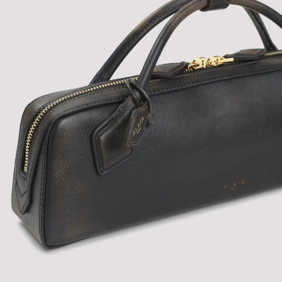 Discount Teckel Clutch Dame Håndtasker