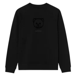 Discount Teddy Bear Sweatshirt Trøjer|Sweatshirts