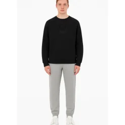 Discount Teddy Bear Sweatshirt Trøjer|Sweatshirts