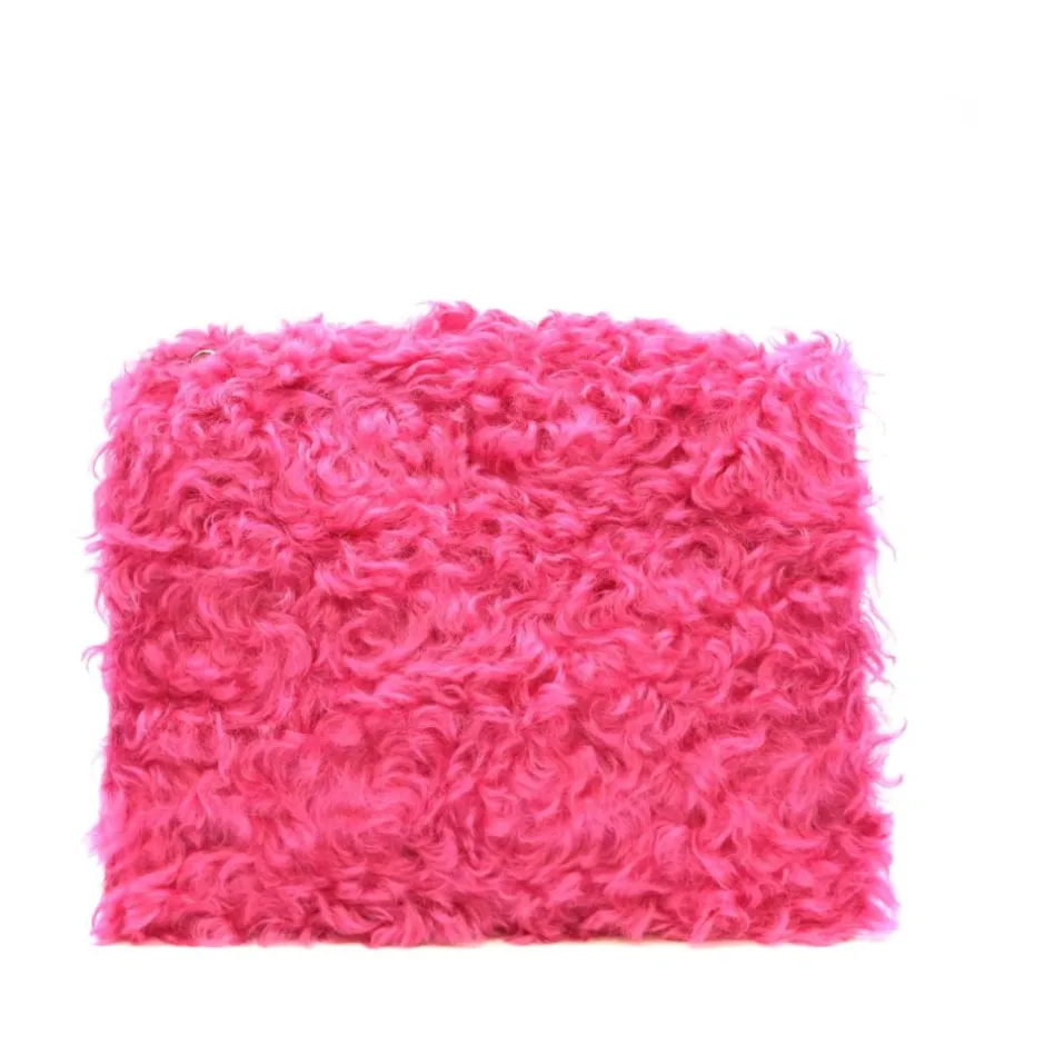 Hot Teddy Belt Bag Dame Bæltetasker