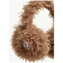 New Teddy Fleece Foret Hat Dame Huer & Kasketter