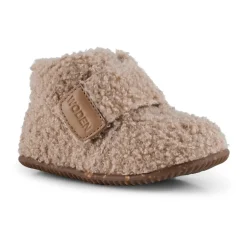 Clearance Teddy Hjemmesko Børn Hjemmesko