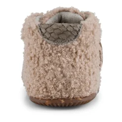 Clearance Teddy Hjemmesko Børn Hjemmesko