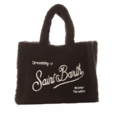 Discount Teddy Soft Bag Børn Tasker