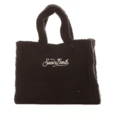 Discount Teddy Soft Bag Børn Tasker
