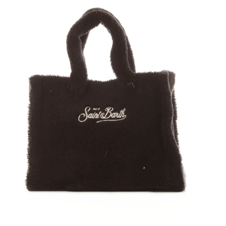 Discount Teddy Soft Bag Børn Tasker