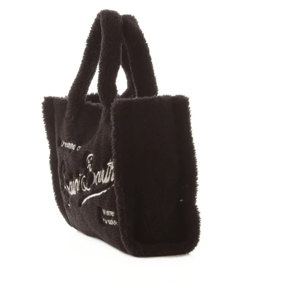 Discount Teddy Soft Bag Børn Tasker