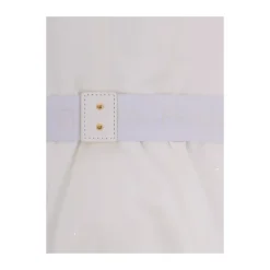 Discount Teknisk Bi-Elastisk Stofjakke Dame Jakker