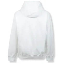 Discount Tennis Club Icon Hættetrøje Trøjer