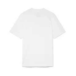 Hot Tennis Club Icon T-shirt T-Shirts