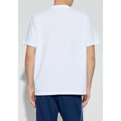 Best Tennis Club Icon Kortærmet T-shirt T-Shirts