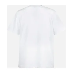 Hot Tennis Club Icon Kortærmet T-shirt T-Shirts