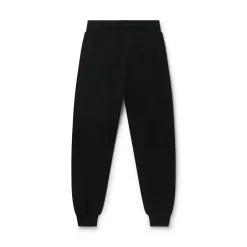 Discount Tennis Club Icon Sweatpants Bukser