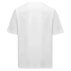 Sale Tennis Club Icon T-Shirt T-Shirts