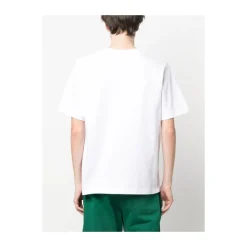 Sale Tennis Club Icon T-Shirt T-Shirts