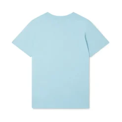 Online Tennis Club Icon T-Shirt T-Shirts