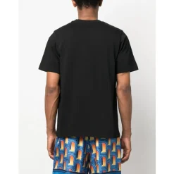 Online Tennis Club Icon T-shirt T-Shirts