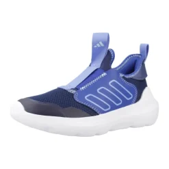 Best Tensaur Comfort AC Børn Sneakers