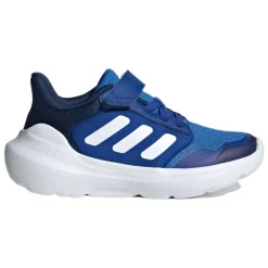 New Tensaur Run 3.0 EL Sneakers til BØRN Børn Sneakers
