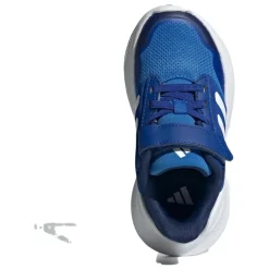 New Tensaur Run 3.0 EL Sneakers til BØRN Børn Sneakers