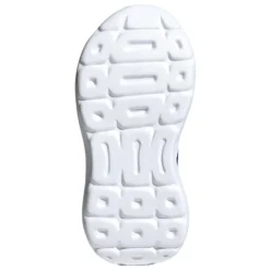 New Tensaur Run 3.0 EL Sneakers til BØRN Børn Sneakers