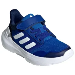 New Tensaur Run 3.0 EL Sneakers til BØRN Børn Sneakers