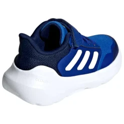 New Tensaur Run 3.0 EL Sneakers til BØRN Børn Sneakers