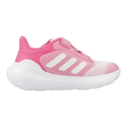 Sale Tensaur Run 3.0 Sneakers Børn Sneakers