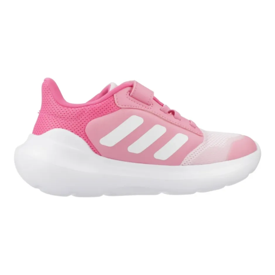 Sale Tensaur Run 3.0 Sneakers Børn Sneakers