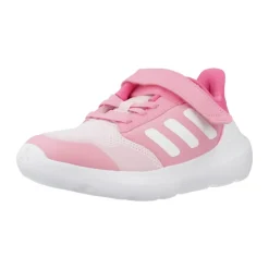 Sale Tensaur Run 3.0 Sneakers Børn Sneakers