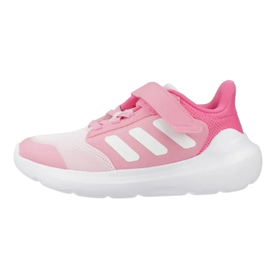 Sale Tensaur Run 3.0 Sneakers Børn Sneakers