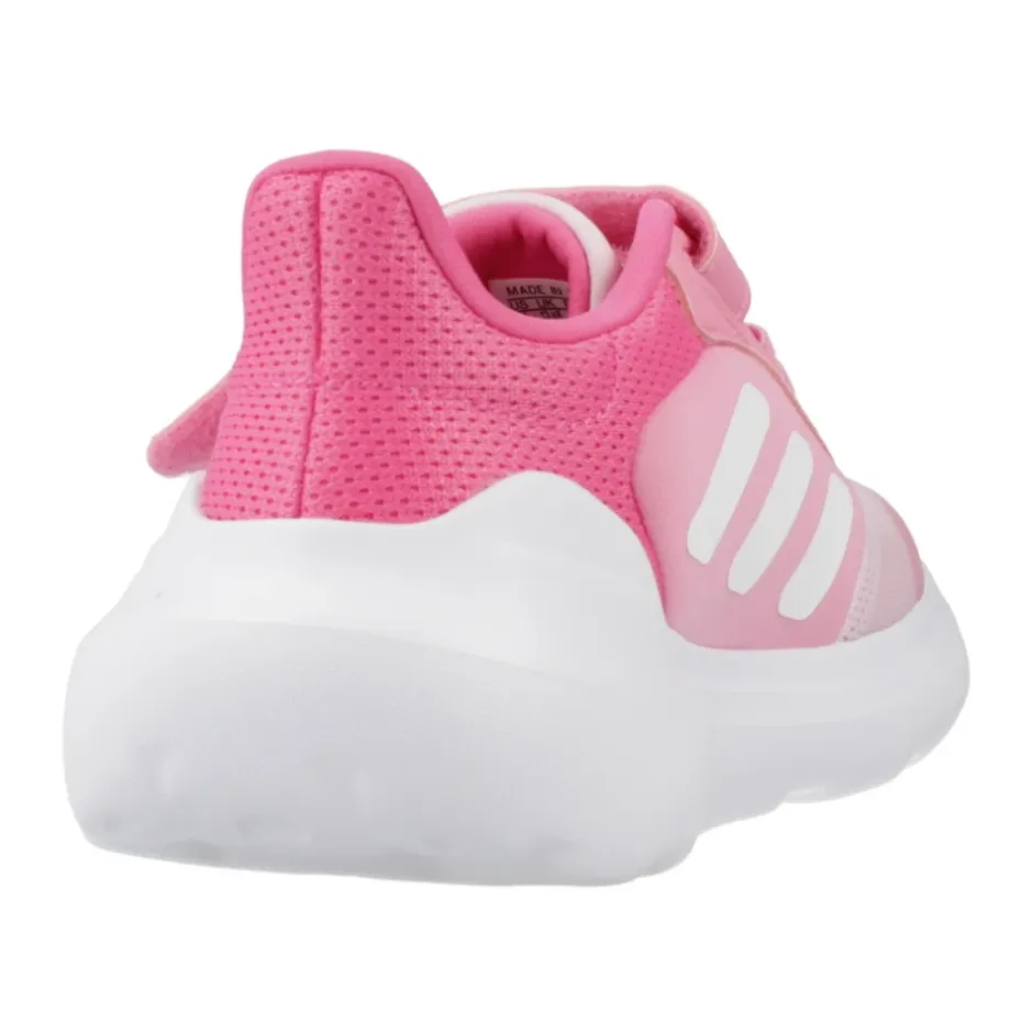 Sale Tensaur Run 3.0 Sneakers Børn Sneakers