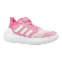Sale Tensaur Run 3.0 Sneakers Børn Sneakers