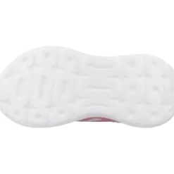 Sale Tensaur Run 3.0 Sneakers Børn Sneakers