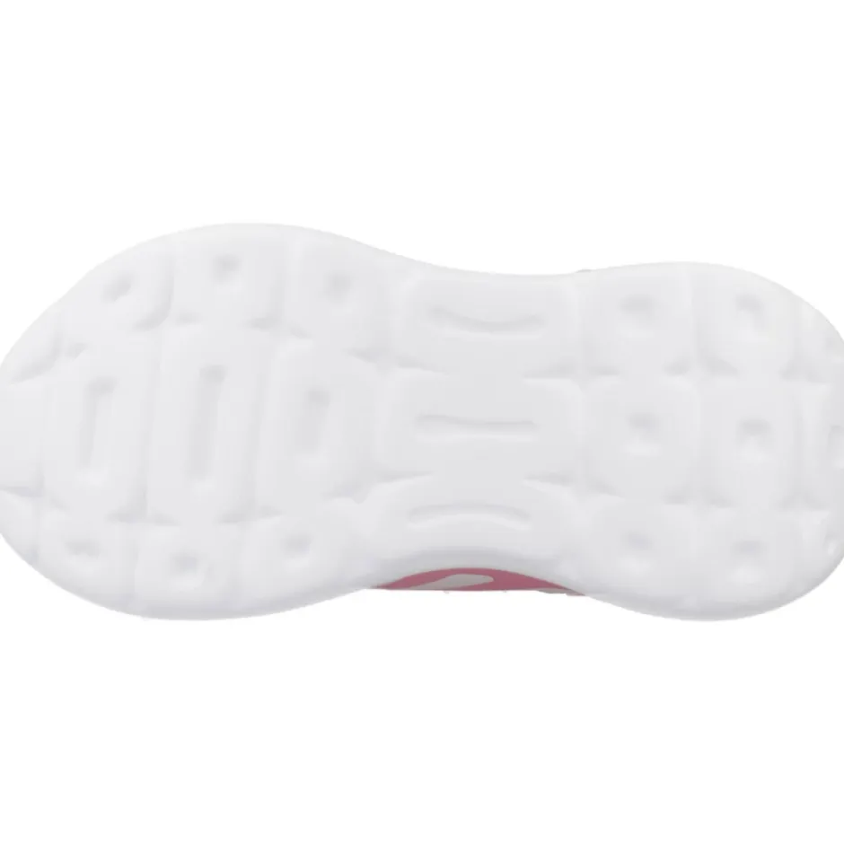 Sale Tensaur Run 3.0 Sneakers Børn Sneakers