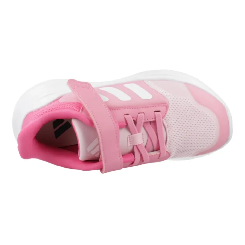 Sale Tensaur Run 3.0 Sneakers Børn Sneakers