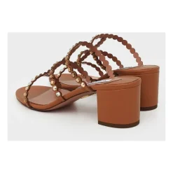 Outlet Tequila Sandal 50 Dame Stiletter