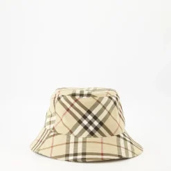 Best Ternet Bob Hat Dame Huer & Kasketter