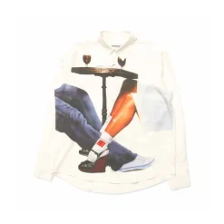 Discount Terrace Touch Skjorter